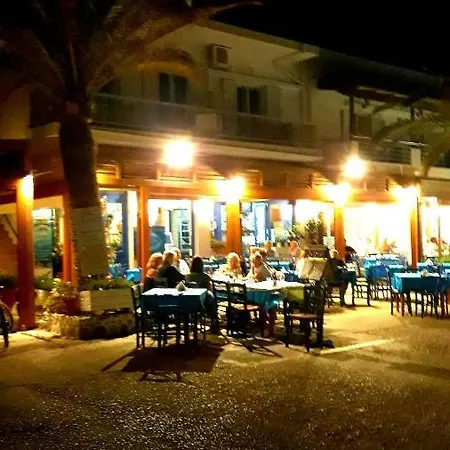 Christos